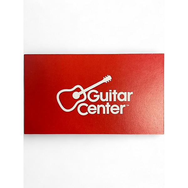 Used CHAUVET DJ intimidator spot 155 Intelligent Lighting