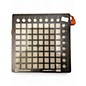 Used Novation Launchpad Mini MIDI Controller