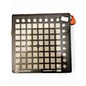 Used Novation Launchpad Mini MIDI Controller