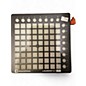 Used Novation Launchpad Mini MIDI Controller