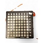Used Novation Launchpad Mini MIDI Controller