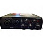 Used PreSonus Audiobox USB Audio Interface thumbnail