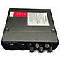 Used PreSonus Audiobox USB Audio Interface
