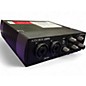 Used PreSonus Audiobox USB Audio Interface
