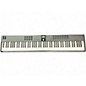 Used Arturia Keylab Essential 88 MIDI Controller thumbnail