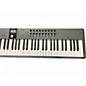 Used Arturia Keylab Essential 88 MIDI Controller