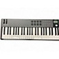 Used Arturia Keylab Essential 88 MIDI Controller