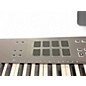 Used Arturia Keylab Essential 88 MIDI Controller