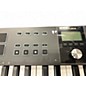 Used Arturia Keylab Essential 88 MIDI Controller
