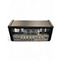 Used Hughes & Kettner Tubemeister 18 18W Tube Guitar Amp Head