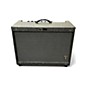 Used Fender George Benson Signature Hot Rod Deluxe 40W Tube Guitar Combo Amp thumbnail