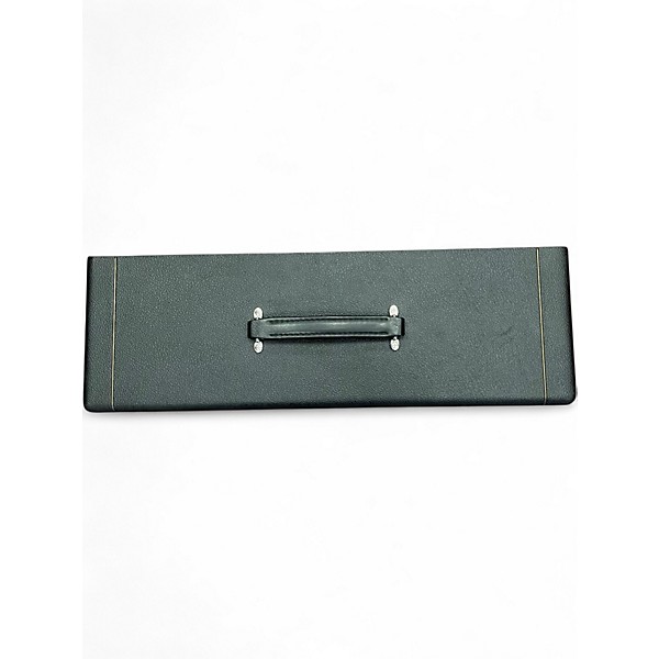 Used 2020s Friedman BE-50 Deluxe 50w Tube Guitar Amp Head