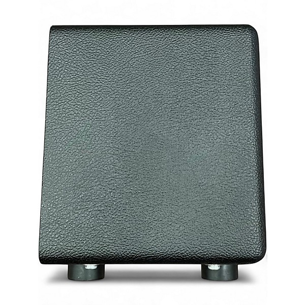 Used 2020s Friedman BE-50 Deluxe 50w Tube Guitar Amp Head