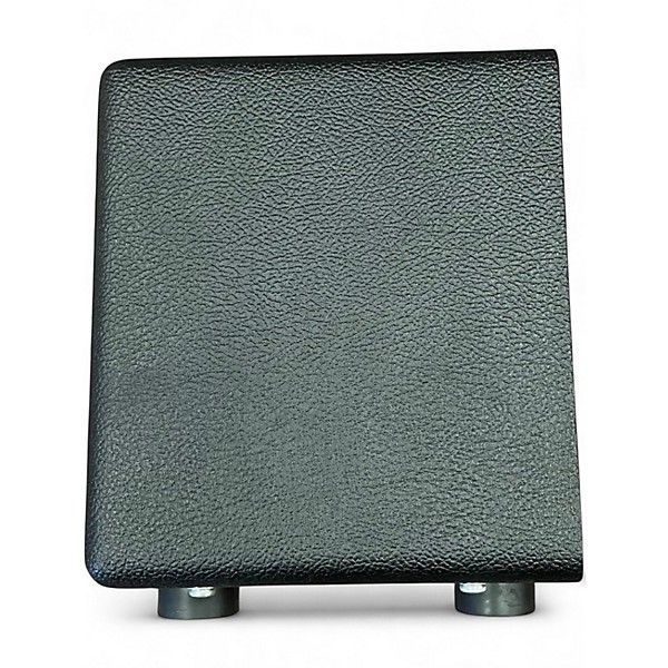 Used 2020s Friedman BE-50 Deluxe 50w Tube Guitar Amp Head