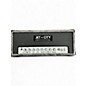 Used Jet City Amplification 5 lo Tube Guitar Amp Head thumbnail
