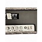 Used Jet City Amplification 5 lo Tube Guitar Amp Head