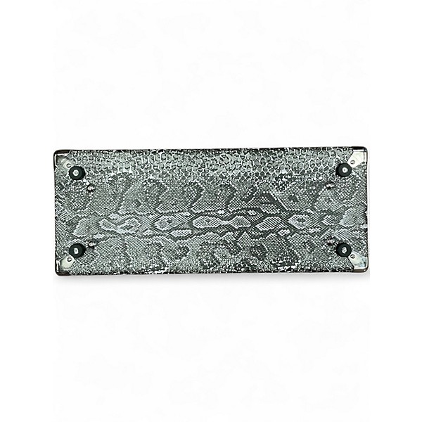 Used Jet City Amplification 5 lo Tube Guitar Amp Head