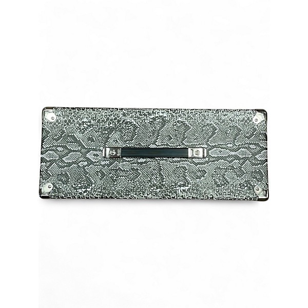 Used Jet City Amplification 5 lo Tube Guitar Amp Head