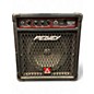 Used Peavey Micro Bass Bass Combo Amp
