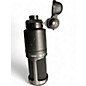 Used Audio-Technica AT2020 Condenser Microphone thumbnail