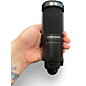 Used Audio-Technica AT2020 Condenser Microphone