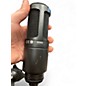 Used Audio-Technica AT2020 Condenser Microphone