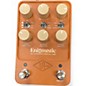 Used Universal Audio ENIGMATIC Effect Processor thumbnail