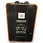 Used Universal Audio ENIGMATIC Effect Processor