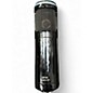 Used Sterling Audio SP150 Condenser Microphone thumbnail