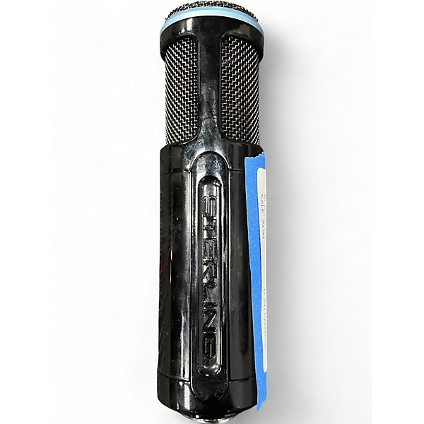 Used Sterling Audio SP150 Condenser Microphone