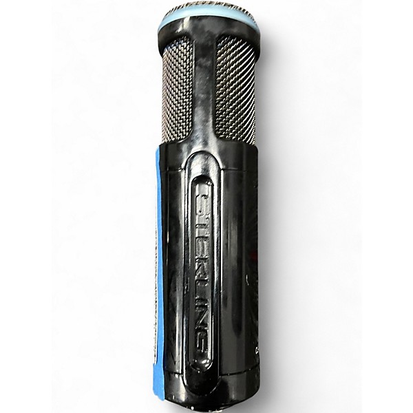 Used Sterling Audio SP150 Condenser Microphone