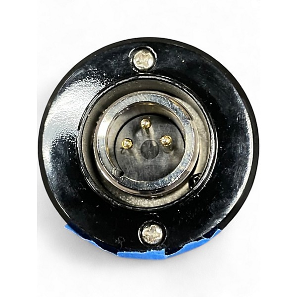 Used Sterling Audio SP150 Condenser Microphone