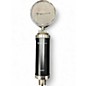 Used Rockville RCM03 Condenser Microphone thumbnail