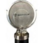 Used Rockville RCM03 Condenser Microphone