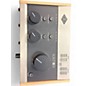 Used Universal Audio VOLT 276 Audio Interface