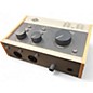 Used Universal Audio VOLT 276 Audio Interface