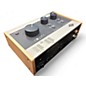 Used Universal Audio VOLT 276 Audio Interface