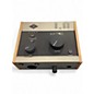 Used Universal Audio Volt 1 76 Audio Interface