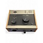 Used Universal Audio Volt 1 76 Audio Interface