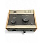 Used Universal Audio Volt 1 76 Audio Interface