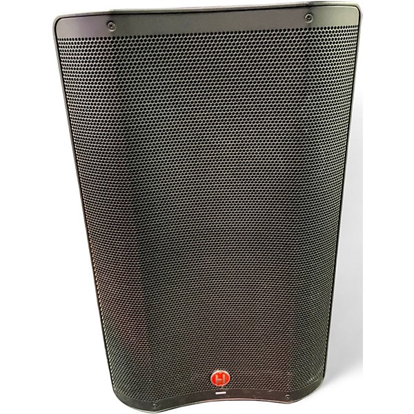 Used Harbinger VARI V2315 Powered Speaker