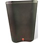 Used Harbinger VARI V2315 Powered Speaker thumbnail