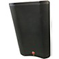 Used Harbinger VARI V2315 Powered Speaker