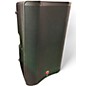 Used Harbinger VARI V2315 Powered Speaker