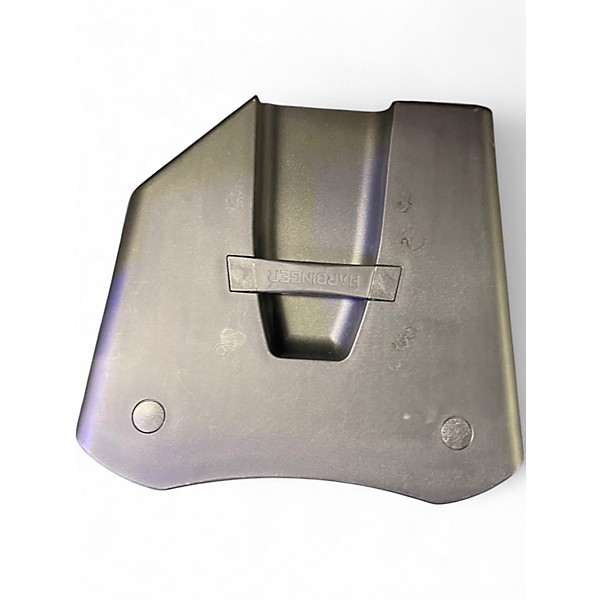 Used Harbinger VARI V2315 Powered Speaker