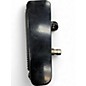 Used Seymour Duncan PICKUP BOOSTER Effect Pedal