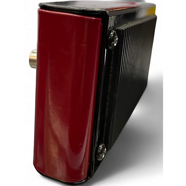 Used Seymour Duncan PICKUP BOOSTER Effect Pedal