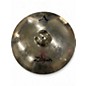 Used Zildjian 20in A Custom Medium Ride Cymbal thumbnail