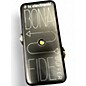 Used TC Electronic Bonafide Buffer Pedal thumbnail