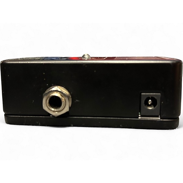 Used TC Electronic Bonafide Buffer Pedal